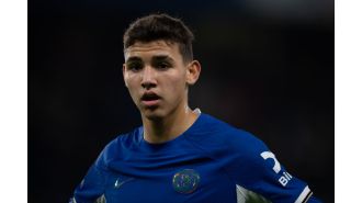 Chelsea have decided to cancel a controversial transfer following raised concerns.