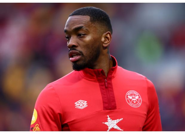 Ivan Toney chose to join Al Ahli over Chelsea, Arsenal, and Man Utd.