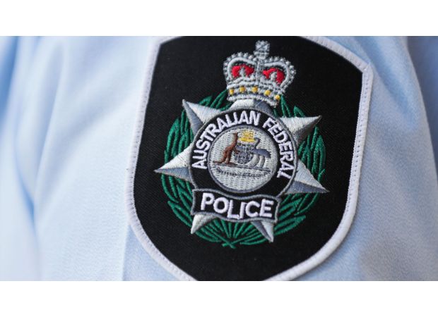 Man from New South Wales accused of planning to transport methamphetamine concealed in surfboards to Victoria.