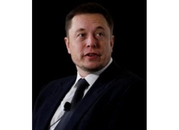 Elon Musk responds to Brazil's X block.