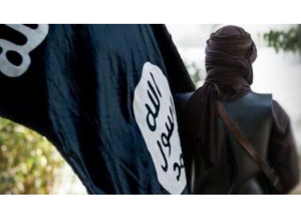 15 killed in joint US-Iraqi raid against ISIS, leaving 7 US soldiers injured.