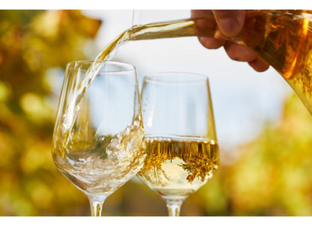 A new '20/20' rule could revolutionize the way you enjoy wine.