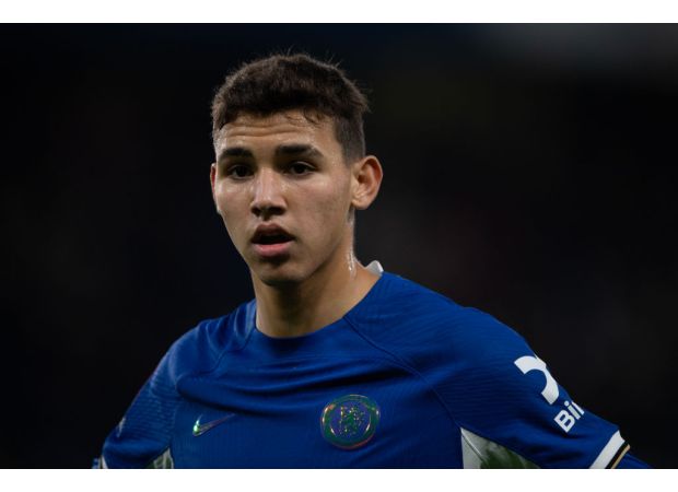 Chelsea have decided to cancel a controversial transfer following raised concerns.