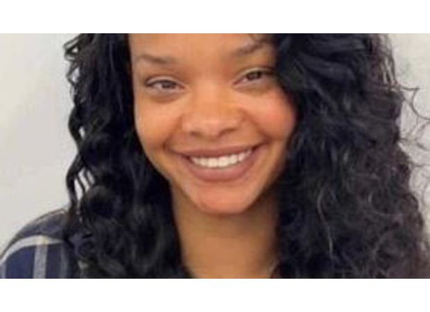 A 32-year-old mother died shortly after being stabbed at Notting Hill Carnival.