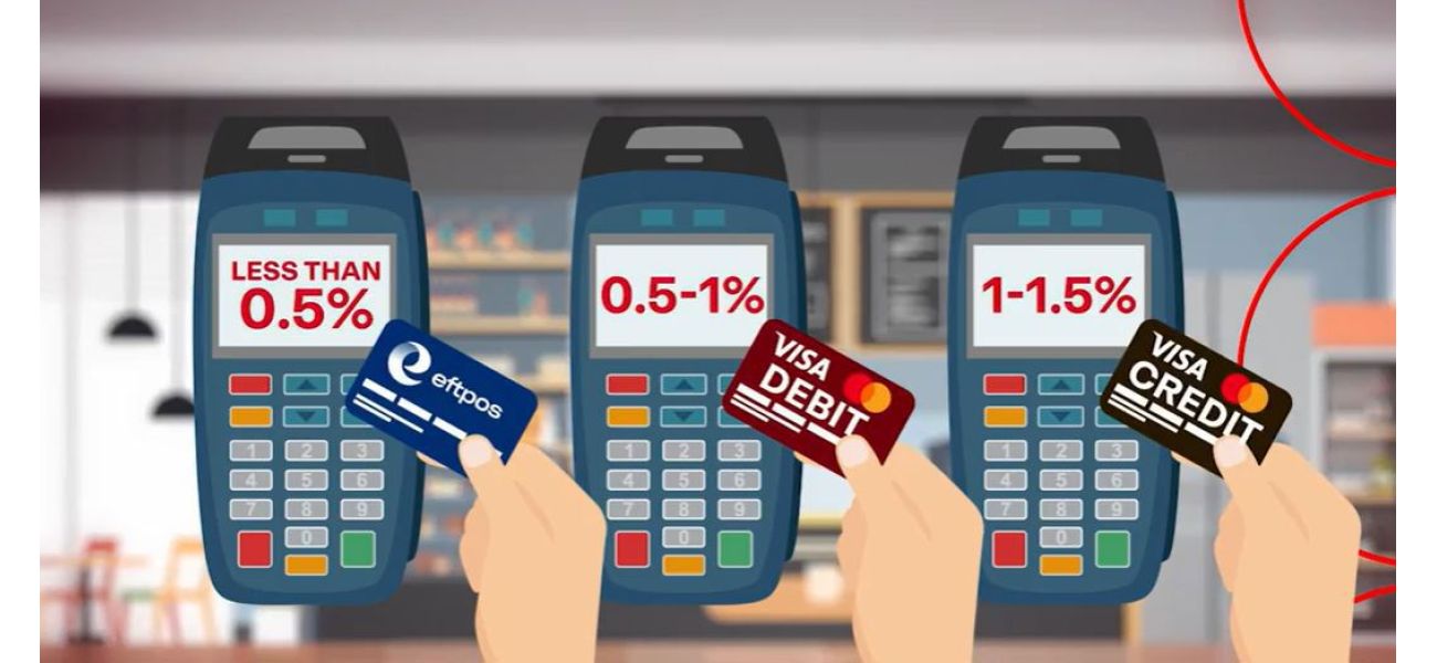 Albanese urges banks to take action in response to increasing financial strain on individuals caused by rising living expenses.