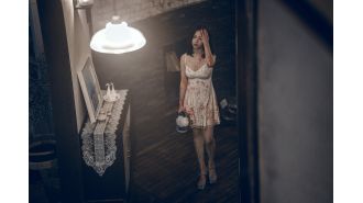 Fans are loving Netflix's intense new thriller series, making it a must-watch binge!