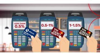 Albanese urges banks to take action in response to increasing financial strain on individuals caused by rising living expenses.