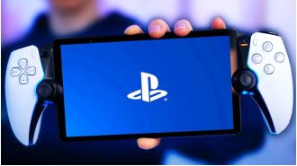 A new PSP would be superior to PS6.