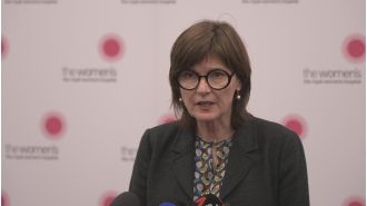 Victorian midwives can now prescribe medical abortion.
