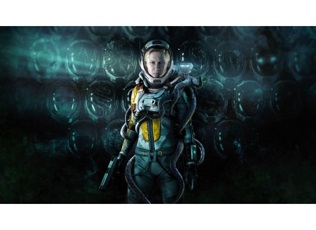 Top 10 roguelikes from the past decade.