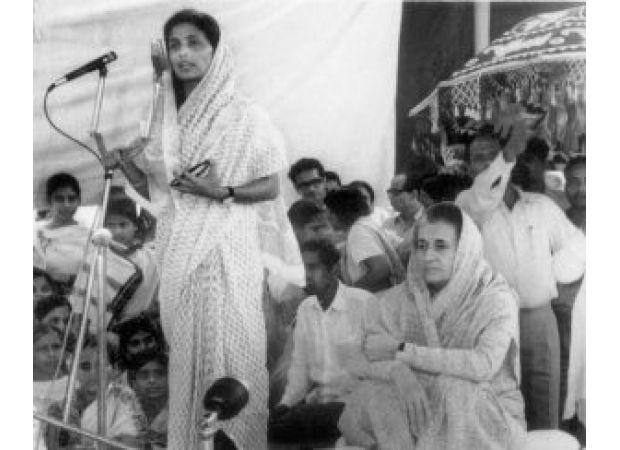 5 influential leaders who have played a pivotal role in shaping the political landscape of Odisha.