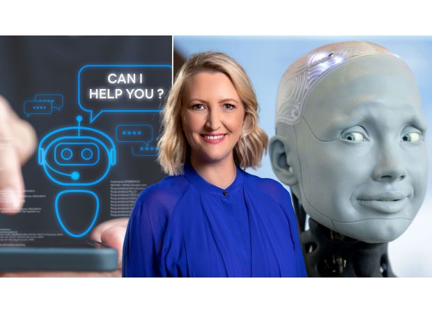 There are six upcoming jobs that have not yet been created, but will be in the near future.