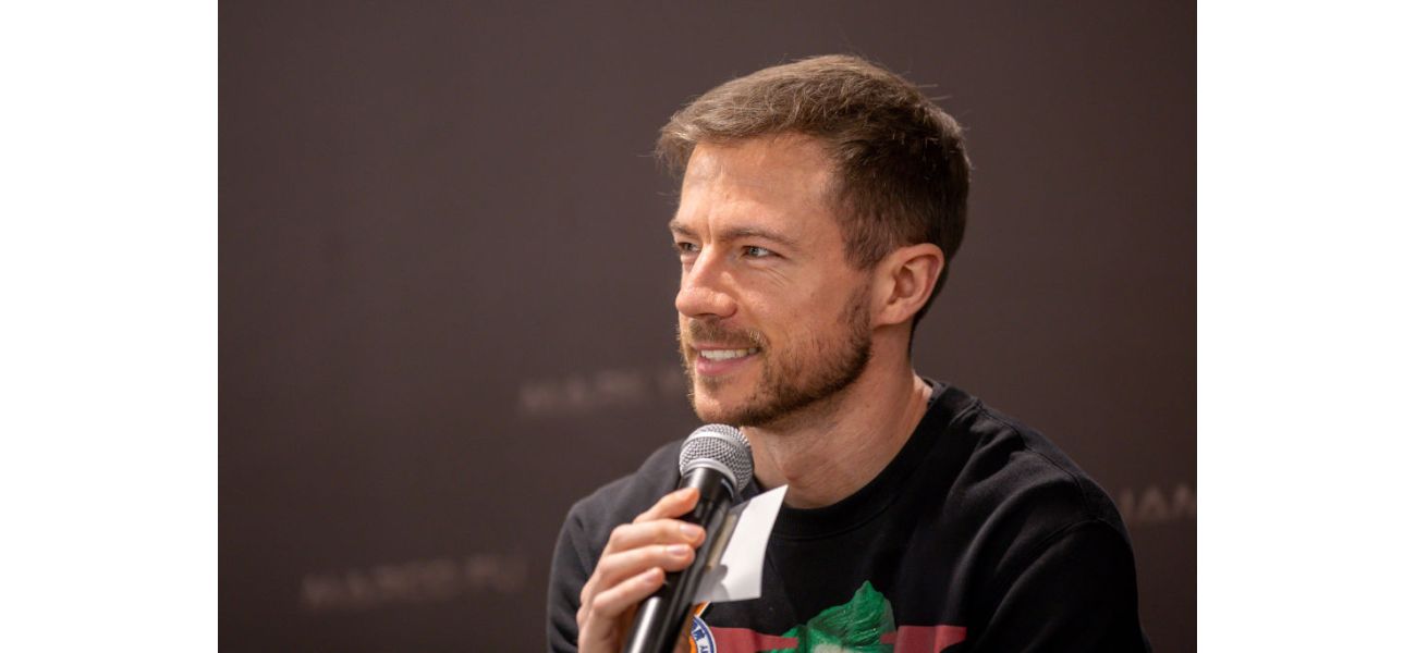 Snooker player Jack Lisowski reflects on the connection between snooker and happiness, finding joy in every day.