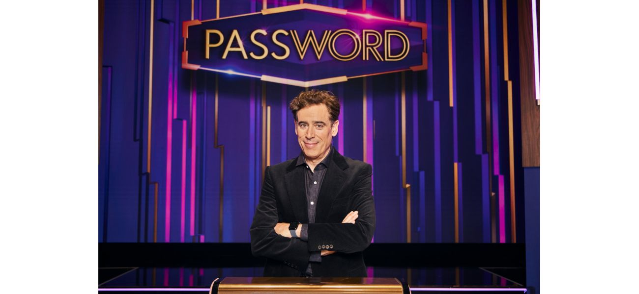 New ITV gameshow criticized for major flaw in format.