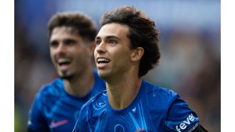The teams of Chelsea and Crystal Palace are set for a match, with the confirmed lineup, predicted starting players, and injuries.