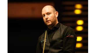 Matt Selt's disorganized cues and revised strategy for success.