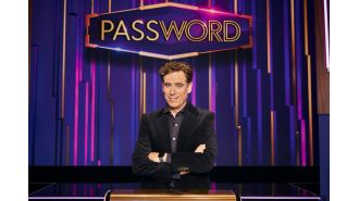 New ITV gameshow criticized for major flaw in format.