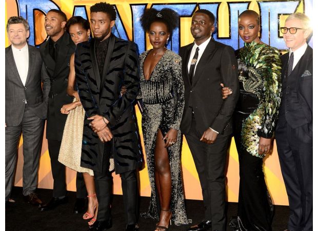 Famous actor's return to popular franchise gives fans hope after long absence.