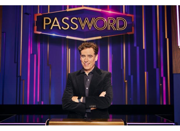 New ITV gameshow criticized for major flaw in format.