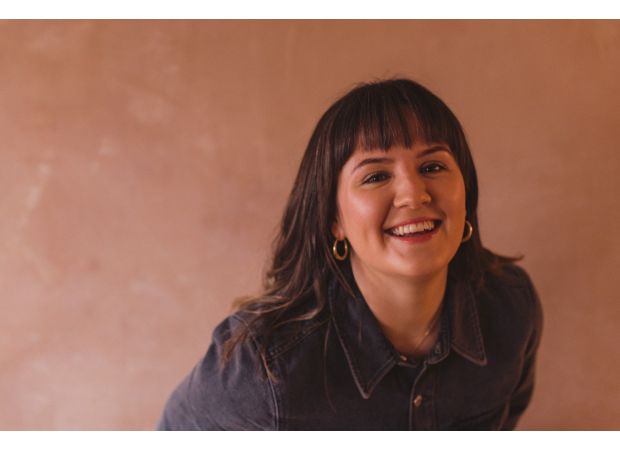 Binge eating ruled my life until I discovered the reason behind it.