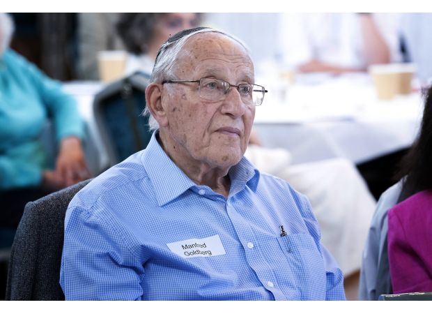 I'll always remember 56478 and I've taken steps to ensure others will too.