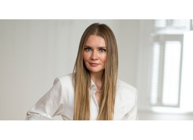 Ex-con Anna Delvey stuns viewers with 