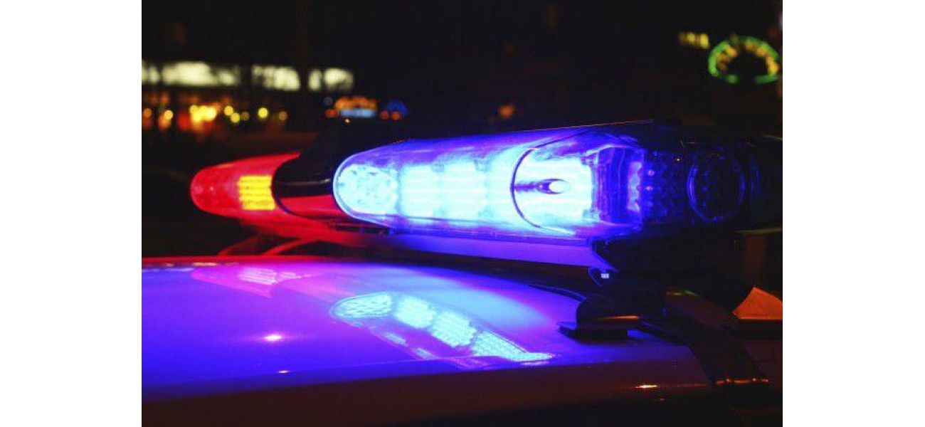 A security guard at 7-Eleven fatally shot a man in self-defense, according to Aurora police.