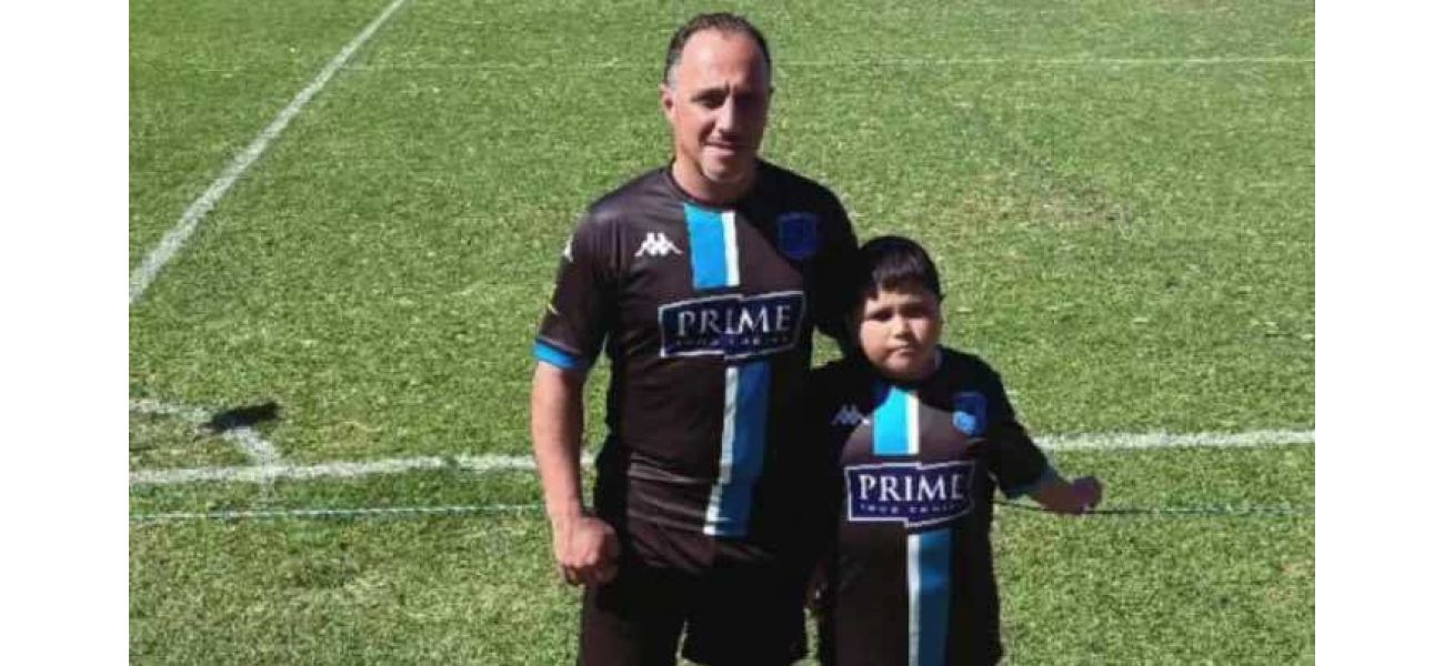 Team saddened by death of player during game in Sydney.