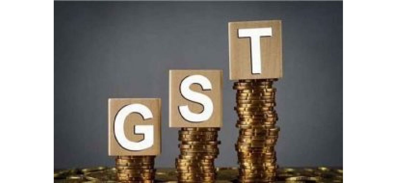 August saw a 10% increase in GST collections, reaching Rs 1.75 lakh crore.