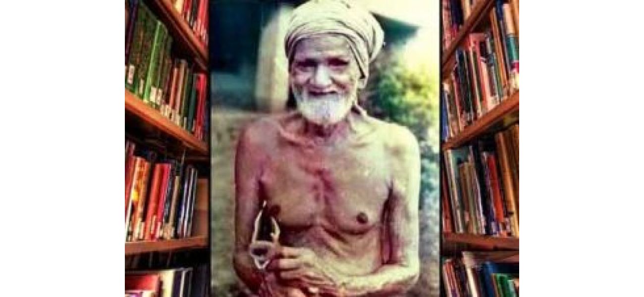 10 people from Odisha who were leaders of change and left a lasting impact.