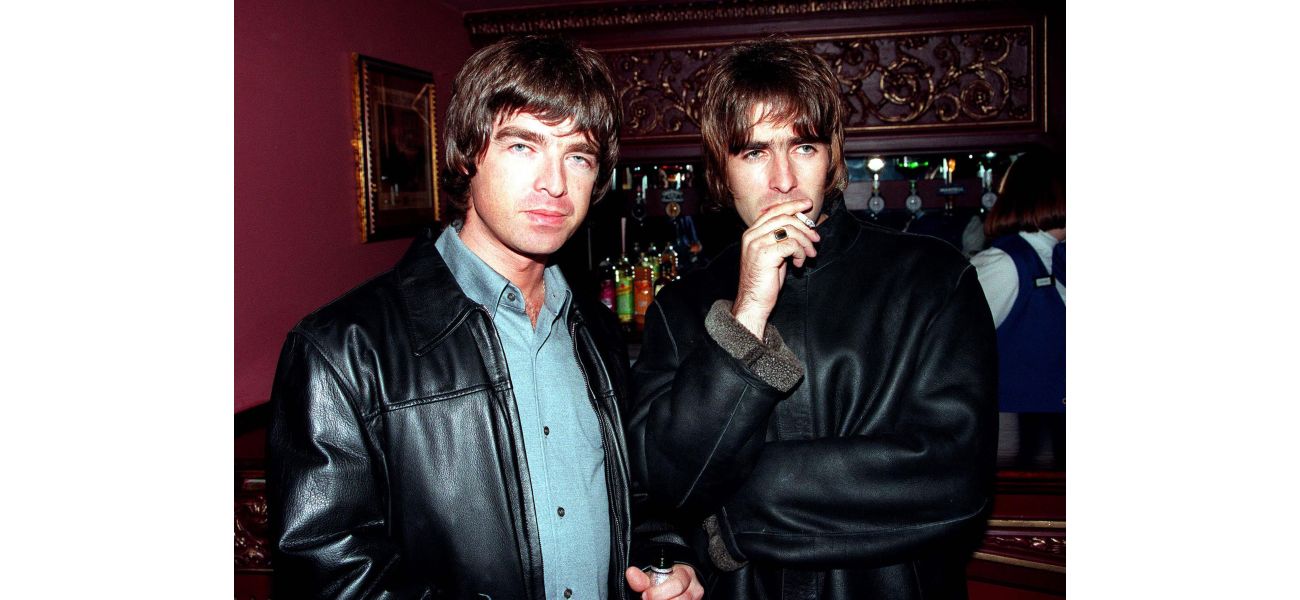 Culture Secretary promises action after backlash against overpriced Oasis concert tickets due to dynamic pricing.
