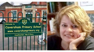 Ofsted eliminates single-word ratings for schools following the passing of Ruth Perry.