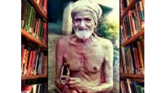 10 people from Odisha who were leaders of change and left a lasting impact.