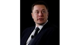 Musk claims that evidence proves a 'fake judge' in Brazil purposely influenced the election.