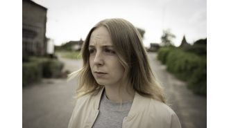 Belle is in grave danger in Emmerdale after disappearing in a trance.