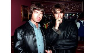 Culture Secretary promises action after backlash against overpriced Oasis concert tickets due to dynamic pricing.