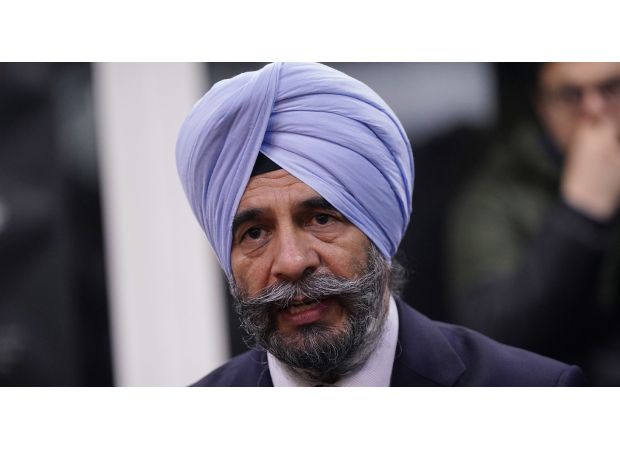 Labour MP Jas Athwal fired managing agent due to tenants revealing poor living conditions in flats.