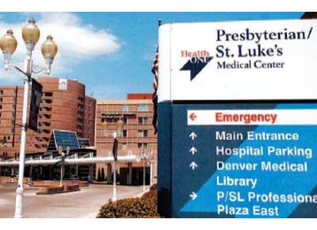 HealthOne and UnitedHealthcare have made a last-minute deal regarding an insurance plan.