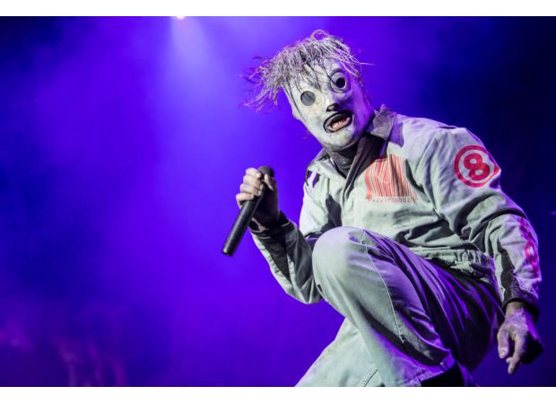 A popular rockstar from the 2000s talks about a difficult time in their life and how their music almost led to their downfall.