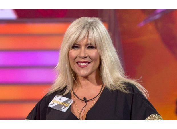 58-year-old Celebrity Big Brother contestant found not guilty of assaulting wife on British Airways flight.