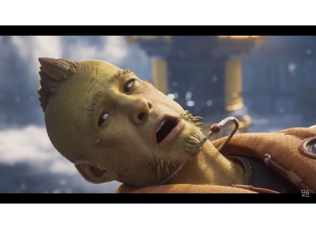 Inbox discusses reasons for Concord's failure, speculation about PS6 hybrid console, and possibility of pre-orders for Beyond Good & Evil 2.