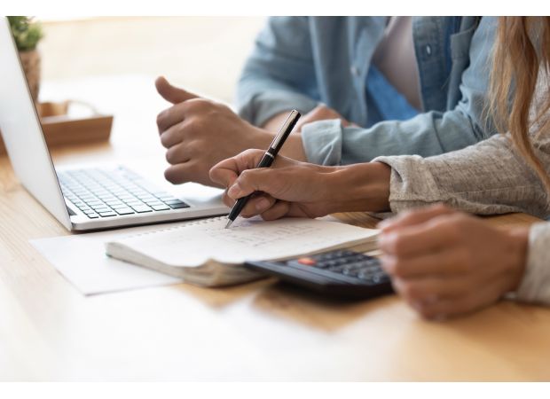 5 million individuals will get higher pension and rent aid.