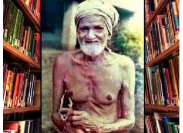 10 people from Odisha who were leaders of change and left a lasting impact.