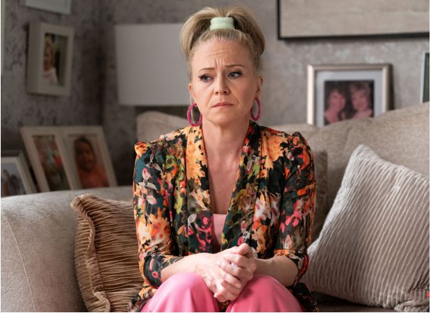 Six beloved characters from EastEnders meet their demise as a murderer escapes during a trial.