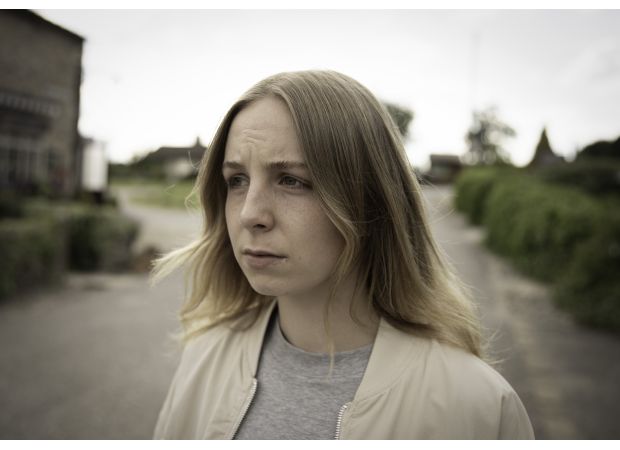 Belle is in grave danger in Emmerdale after disappearing in a trance.