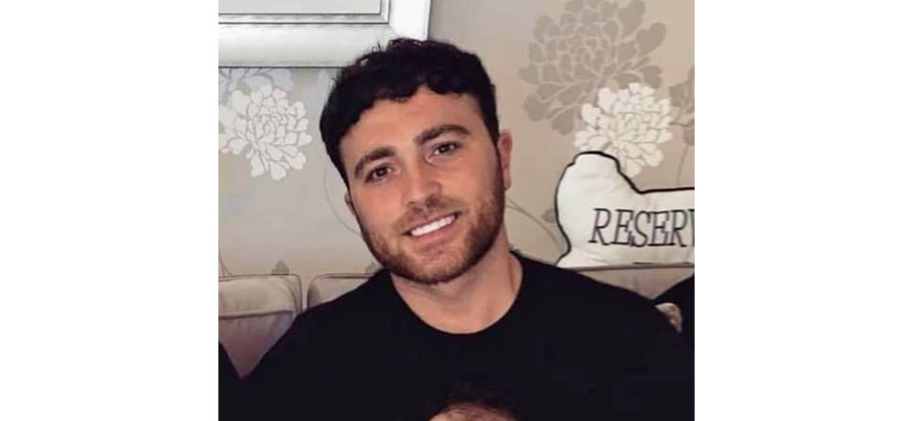A clubgoer was fatally stabbed when a man threatened to use 