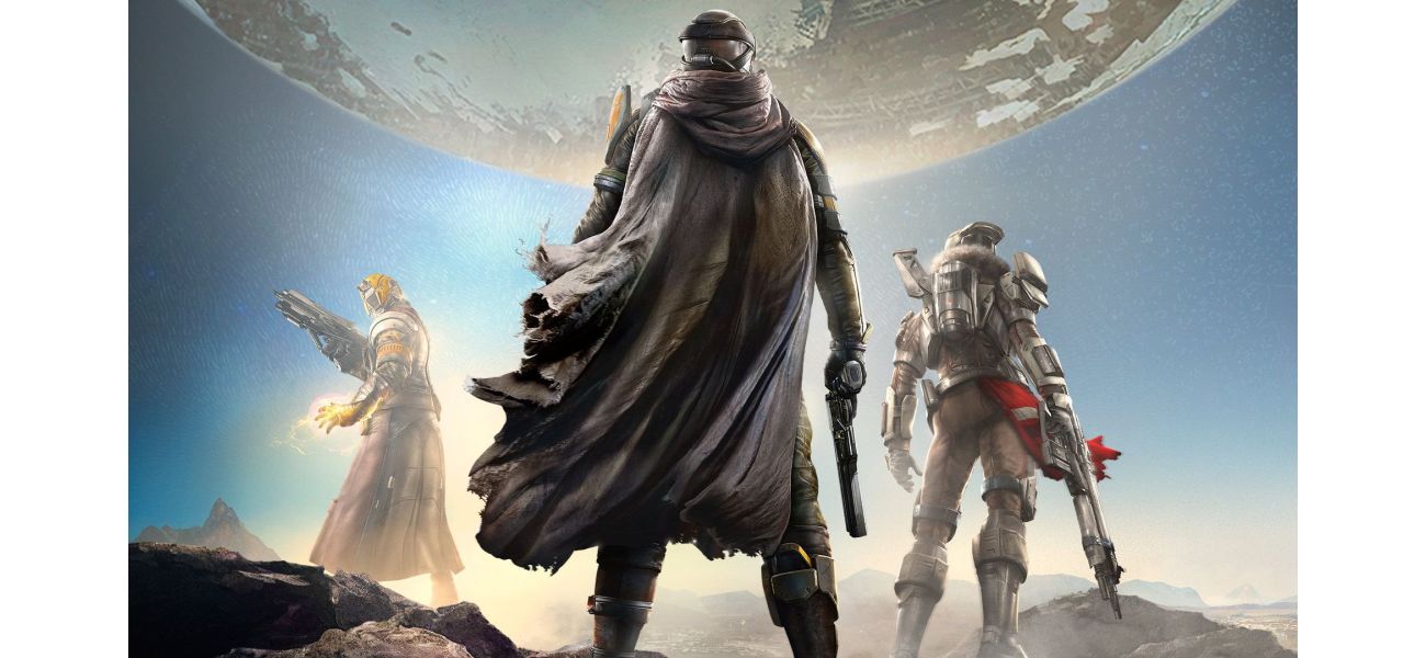 Phil Spencer, head of Xbox, admits to making poor decisions when choosing games.