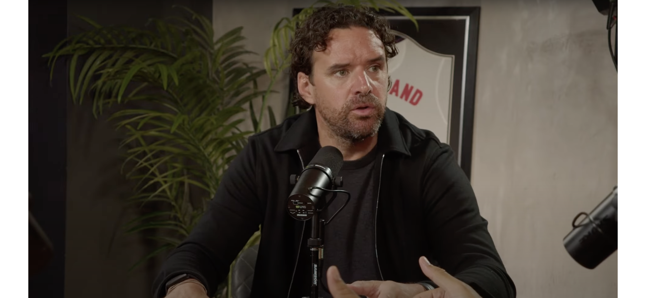 Manchester United has been warned by Owen Hargreaves that they won't be successful and win trophies if they continue to rely on expensive but mediocre players like the £36m 