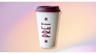 Pret's free coffee is no more, check out these other subscription options for your caffeine fix.