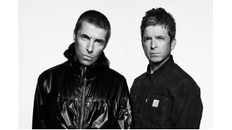 Is Oasis planning to add more shows to their reunion tour?